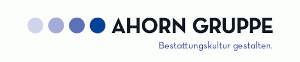 AHORN Management GmbH