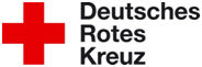 DRK Deutsches Rotes Kreuz Kreisverband D