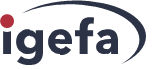 IGEFA SE & Co. KG