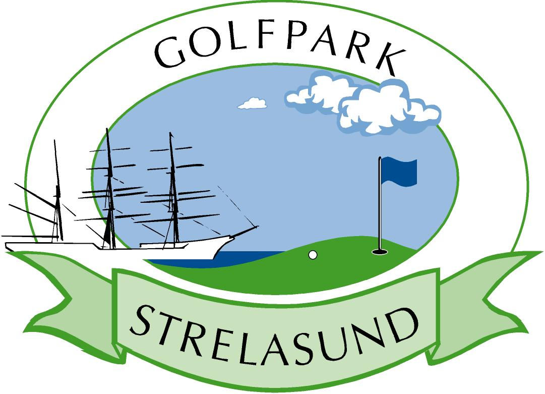 Golfpark Strelasund GmbH & Co. KG