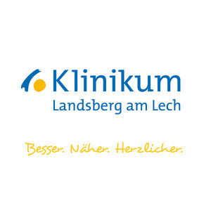 KLINIKUM LANDSBERG