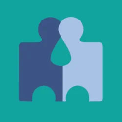 Wilde & Partner PartG mbB