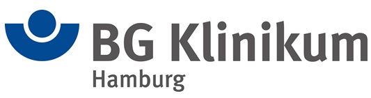 BG Klinikum Hamburg gGmbH