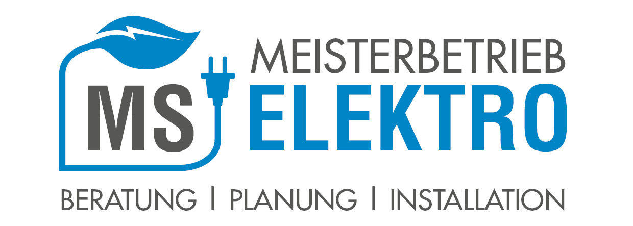 MS Elektro GmbH