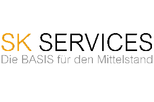 SK Systeme & Service GmbH