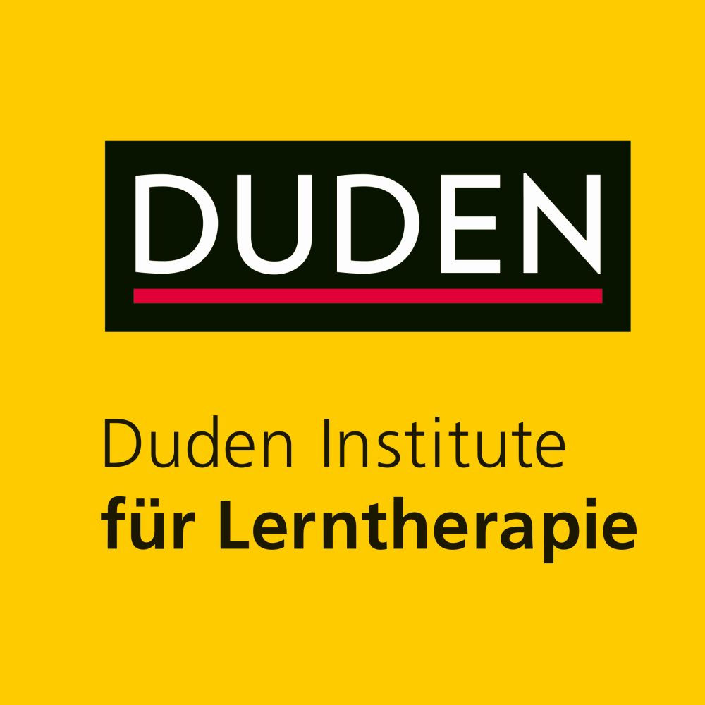DI Lerntherapie GmbH