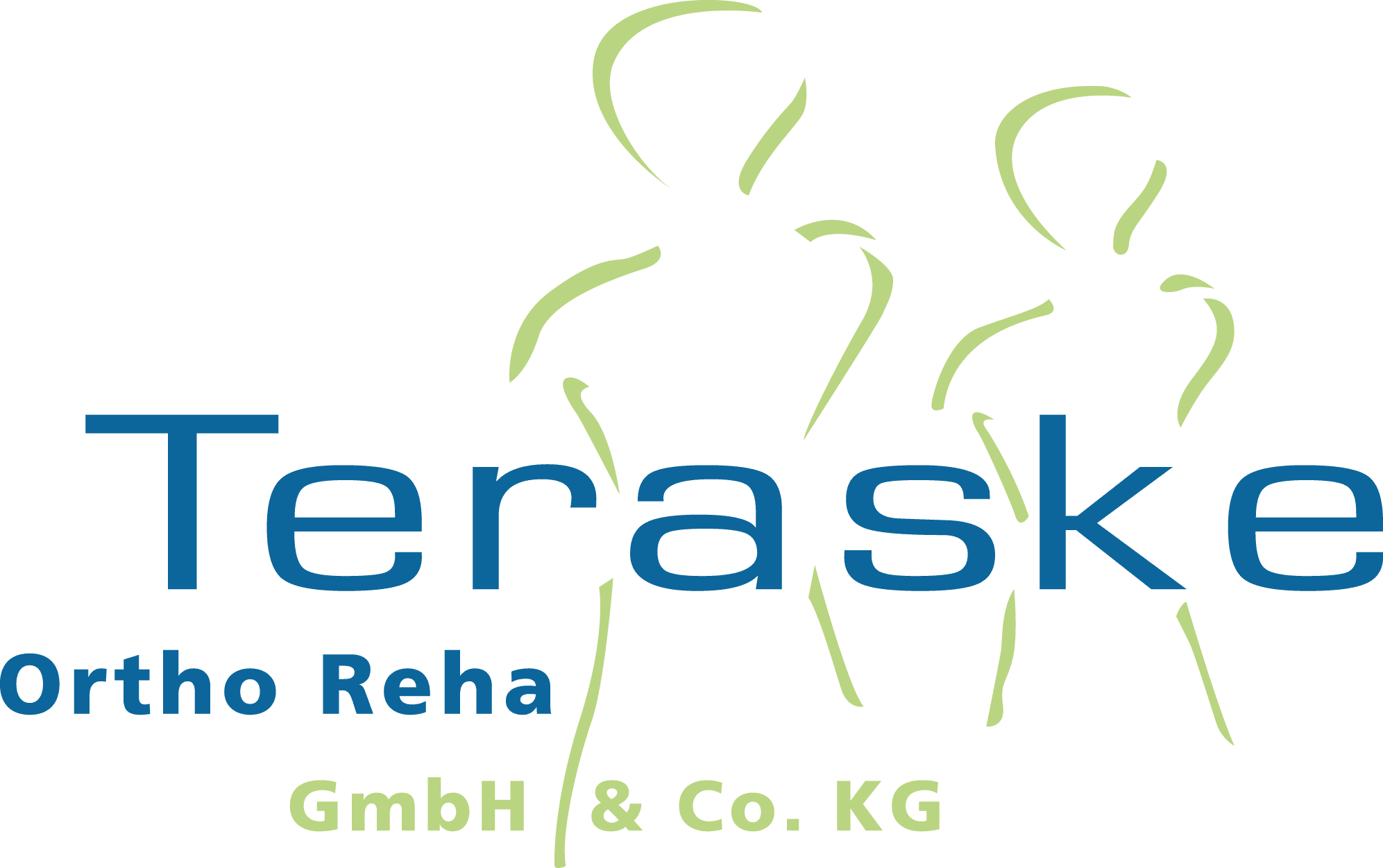 Teraske OrthoReha GmbH & Co. KG