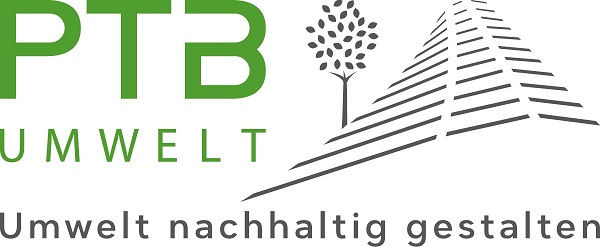PTB Umwelt GmbH