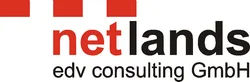 netlands edv consulting GmbH