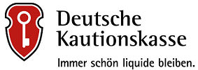 Deutsche Kautionskasse AG
