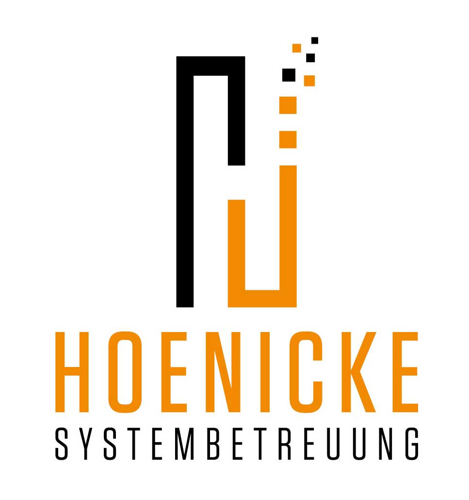 Hoenicke Systembetreuung GmbH