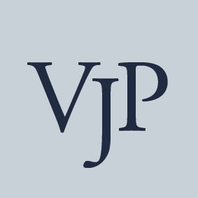 Viering, Jentschura & Partner mbB