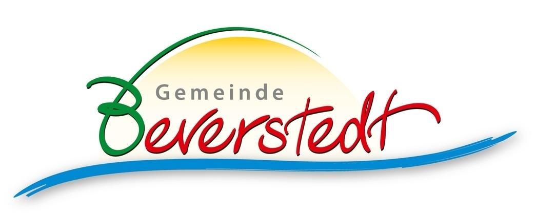 Gemeinde Beverstedt