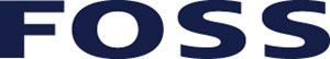 FOSS GmbH