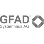 GFAD Aktiengesellschaft