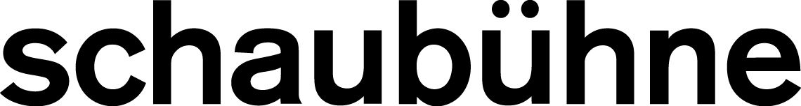 Schaubühne am Lehniner Platz gGmbH Theat