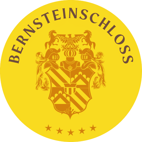 Bernsteinreiter Schlossresort GmbH