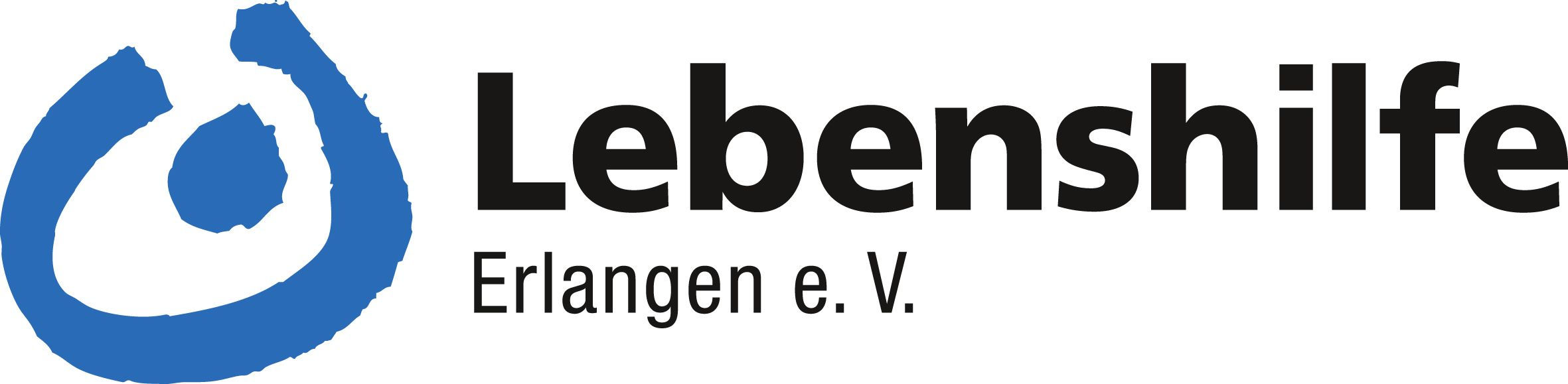 Lebenshilfe Erlangen e.V. Ortsverband