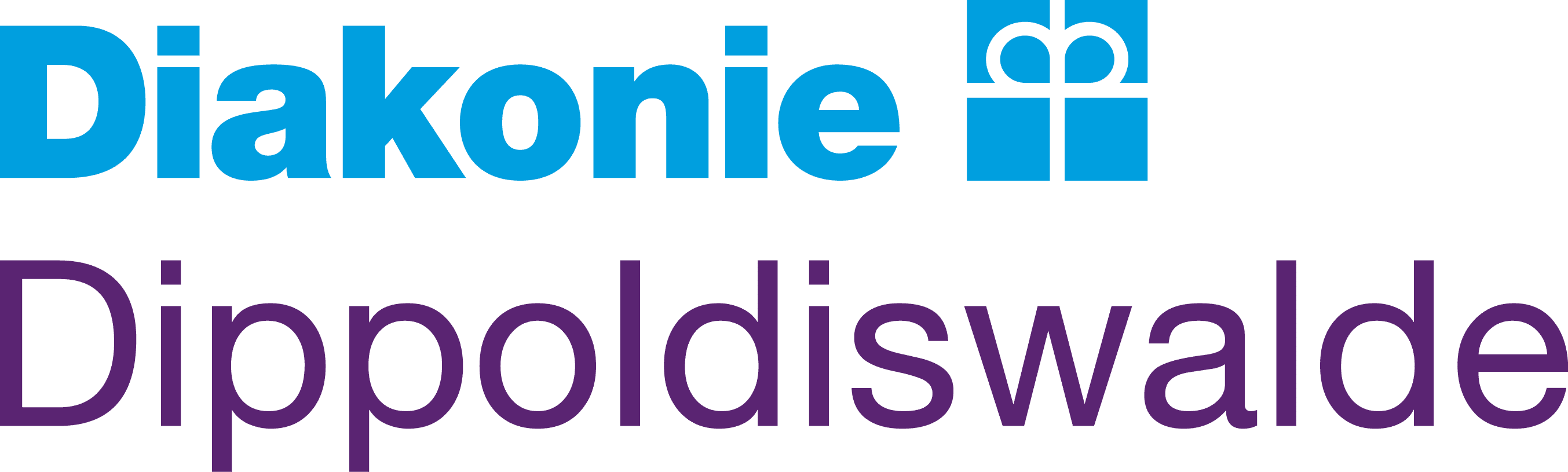 Diakonie Dippoldiswalde e.V.