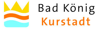 Der Magistrat der Stadt Bad König