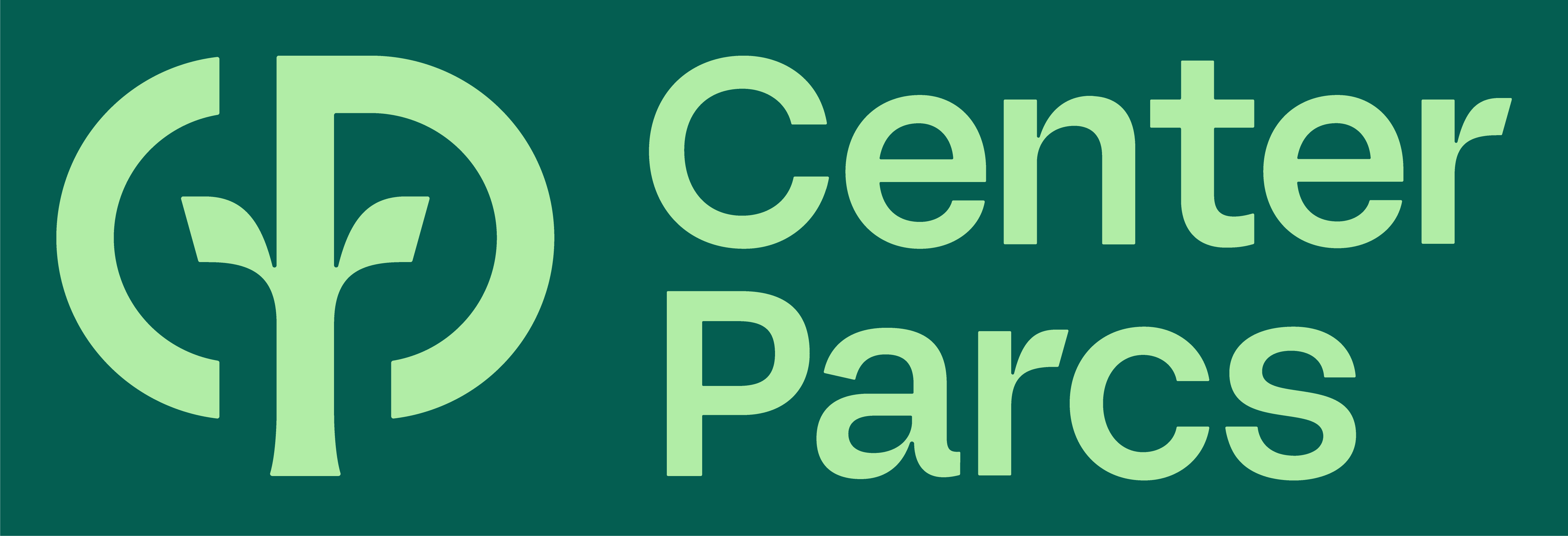 Center Parcs Bungalowpark Bisp ingen Gmb