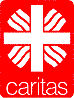 Caritasverband Oberhausen e.V.