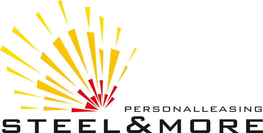 Steel & More GmbH