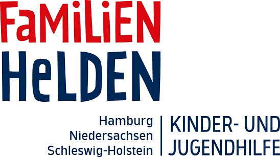 Familienhelden GmbH