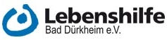 Lebenshilfe e.V. Bad Duerkheim