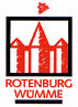 Stadt Rotenburg