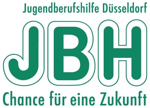 JBH Jugendberufshilfe Düsseldorf gGmbH
