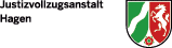 Justizvollzugsanstalt Hagen