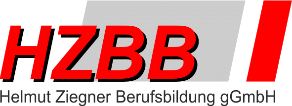 Helmut Ziegner Berufsbildung gGmbH