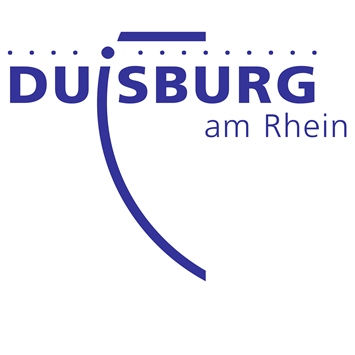 Stadt Duisburg