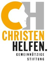 Stiftung Christen Helfen