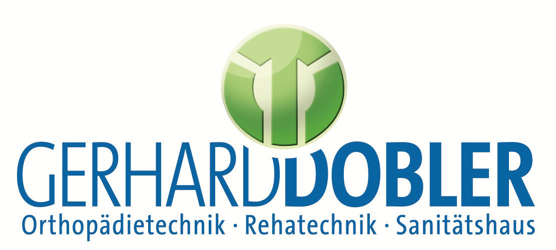 Sanitätshaus Gerhard Dobler GmbH & Co. K