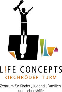 L!FE CONCEPTS Kirchröder Turm