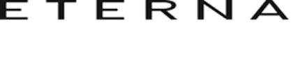 ETERNA Mode GmbH