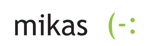 mikas GmbH & Co. KG