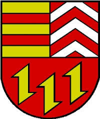 Landkreis Vechta