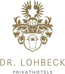 Privathotels Dr. Lohbeck GmbH & Co KG Ze