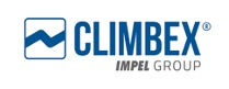 Climbex Industrial Solutions GmbH