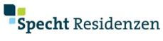 Specht Residenz Sittensen GmbH