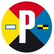 Frankfurter Personenschiffahrt Anton Nau