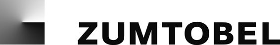 Zumtobel Lighting GmbH