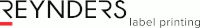 Reynders Etiketten Deutschland GmbH