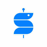 Sana Kliniken Landkreis Biberach GmbH