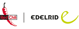 EDELRID GmbH+Co.KG