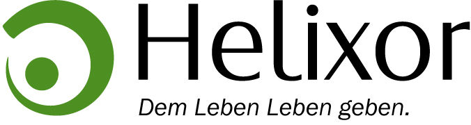Helixor-Heilmittel GmbH