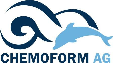 Chemoform AG